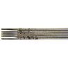 ELECTRODO LINCOLN-KD 2.5 (250 UDS)