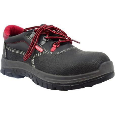 7230146S3 ZAPATO PIEL 46 S3...