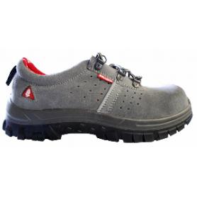 7230542S1P ZAPATO CLASSIC S1P