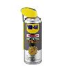 ACEITE CORTE P.D.ACCION 400 ML.
