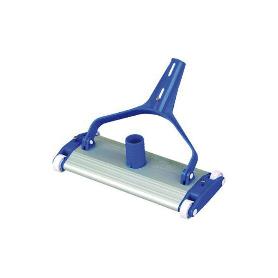 LIMPIAFONDOS ALUMINIO