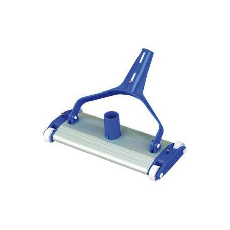 LIMPIAFONDOS ALUMINIO