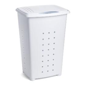 PONGOTODO MILLENIUM BLANCO TA-TAY