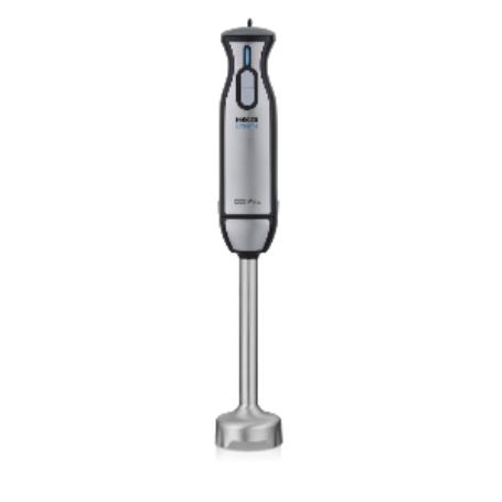 BATIDORA HAEGER EXTREME INOX 1000W