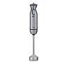 BATIDORA HAEGER EXTREME INOX 1000W