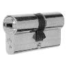 EZCURRA CILINDRO NORMAL NIQUEL 1100-30X30 L.LARGA R15.0 1130360