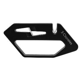 AFILADOR CUCHILLOS Y TIJERAS