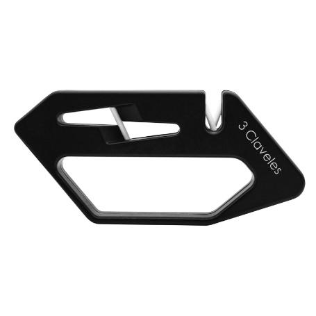 AFILADOR CUCHILLOS Y TIJERAS