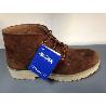 BOTA SEGARRA MOD.101 DE SERRAJE INVIERNO MARRON TALLA 44