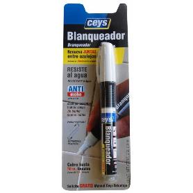 CEYS BLANQUEADOR JUNTAS ROTUL.7.4ML