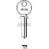 LLAVES JMA TIPO B MOD IF-60-70 (CAJA 50 UNIDADES)