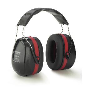 PROTECTOR AUDITIVO ZEN II