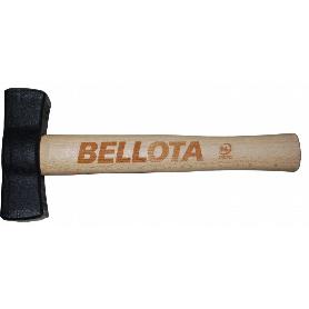 MULTIHERRAMIENTA ELEC 1BAT