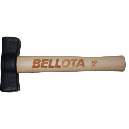 MULTIHERRAMIENTA ELEC 1BAT