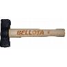 MULTIHERRAMIENTA ELEC 1BAT