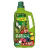 FERTILIZANTE UNIVERSAL 1250 ML