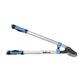 ALTUNA FINSTO TIJERA 2 MANOS J443-70 CM COMMIT  38MM YUNQUE J443