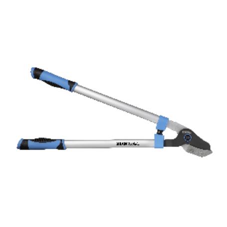 ALTUNA FINSTO TIJERA 2 MANOS J443-70 CM COMMIT  38MM YUNQUE J443