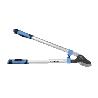 ALTUNA FINSTO TIJERA 2 MANOS J443-70 CM COMMIT  38MM YUNQUE J443