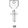 LLAVES JMA TIPO C MOD CI-51D