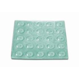 BRINOX GOTAS CONICA PROTECTORAS ADH 25 P 09 MMX2,0 MM B7062-0H