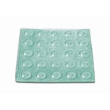 BRINOX GOTAS CONICA PROTECTORAS ADH 25 P 09 MMX2,0 MM B7062-0H