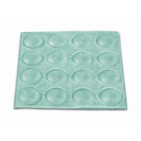 BRINOX GOTAS CONICA PROTECTORAS ADH 16 P 12 MMX2.5 MM B7063-0H
