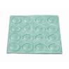 BRINOX GOTAS CONICA PROTECTORAS ADH 16 P 12 MMX2.5 MM B7063-0H