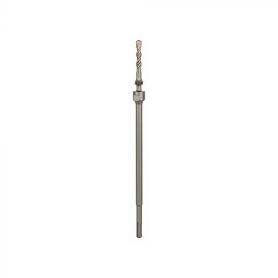 ADAPTADOR SDS-PLUS 340 MM BOSCH