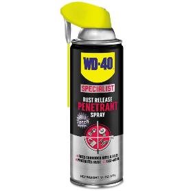 PENETRANTE PULV. D. ACCION 400 ML.