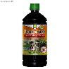 MASSO FUEGONET LIQUIDO ANTORCHAS CON CITRONELA 1 LITRO 231558