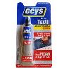 ADHESIVO TEXTIL TEXTILCEYS 30ML 501024