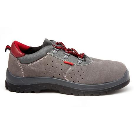 7230546S1P ZAPATO CLASSIC S1P