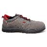 7230546S1P ZAPATO CLASSIC S1P
