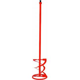 RUBI MEZCLADOR MORT.COLA M100R