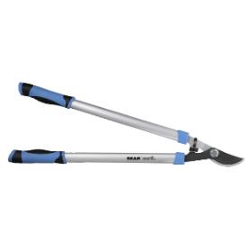 ALTUNA BIKAIN TIJERA 2 MANOS J445R-72 CM CORTE 35 MM PODA VERDE