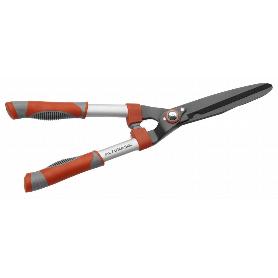 ALTUNA FINSTOCK TIJERA CORTASETOS J447-58 CM CORTE 23CM RECTA