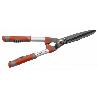 ALTUNA FINSTOCK TIJERA CORTASETOS J447-58 CM CORTE 23CM RECTA