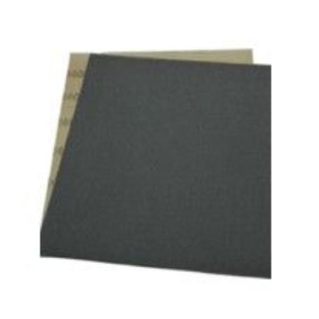 SIFER LIJA AGUA  SET-10 LIJAS   230X280 GRANO 1200