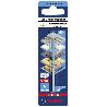 BOSCH BROCA CYL-9    4X  40X  75 MM 2 608 596 050 (2608900604)