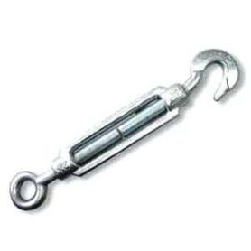 TENSOR ABIERTO DE M-12 1/2