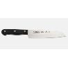 CUCHILLO SANTOKU 170MM UNIVERSAL ARCOS