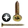 BICROMATADO. HUELLA PZ