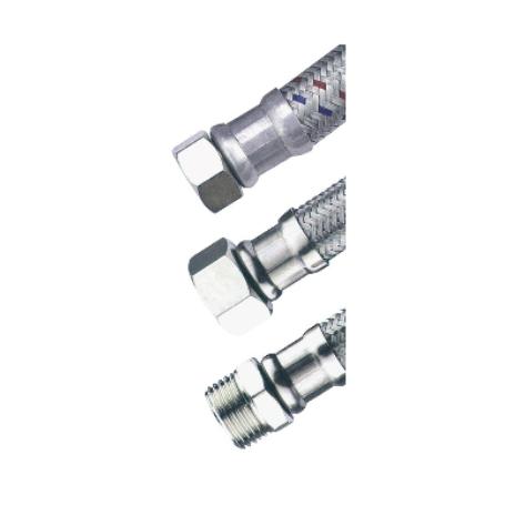 RAMALILLO SUPER MH 1/2 DE 40 CMS. (CAJA 10)