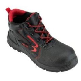 N.BOTA CLASSIC 72300N T42 PIEL