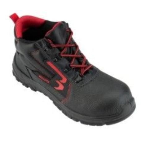 N.BOTA CLASSIC 72300N T42 PIEL