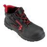 N.BOTA CLASSIC 72300N T42 PIEL