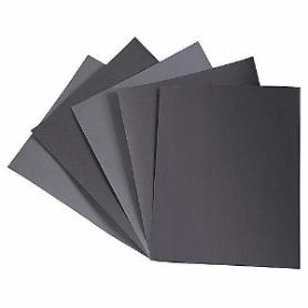 LIJA AGUA NUM.1000 (CAJA 50)