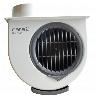 CATA EXTRACTOR GS.400M CENTRIFUGO METALICO (COCINA) 00114102