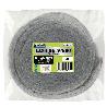 LANA DE ACERO 2500 GR. EXTRA GRUESO 5